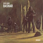 cover: Over Dawg - Bashar