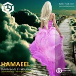 cover: Hamaeel - Ratacind Prin Vise (Wandering Through Dreams)