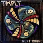 cover: Tmplt - Next Round