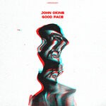 cover: John Okins - Good Face