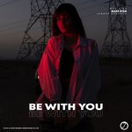 cover: Mark Star - Be With You