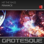 cover: Hit The Bass - Penance