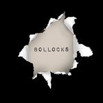 cover: Kouncilhouse - Bollocks