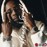 cover: Popcaan - Money Speak (Explicit)