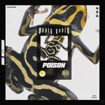 cover: Oddly Godly - Poison