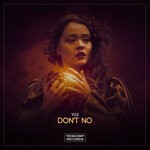 cover: Yoz - Don't No