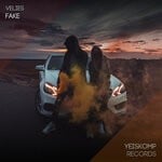 cover: Velies - Fake