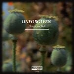 cover: Unforg1ven - Heaven & Hell