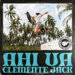 cover: Clemente Jack - Ahi Va