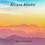 cover: Nirvana Melodies - Natural Emotions