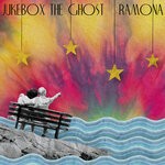 cover: Jukebox The Ghost - Ramona