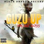 cover: Image Boss - Guzu Up