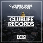 cover: Various - Clubbing Guide 2021 Edition