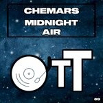 cover: Chemars - Midnight Air