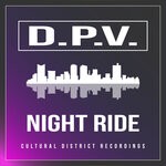 cover: D.p.v. - Night Ride