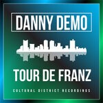 cover: Danny Demo - Tour De Franz