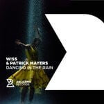 cover: Patrick Mayers|W!ss - Dancing In The Rain