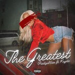 cover: Kryptic|Prodigal 6ixx - The Greatest