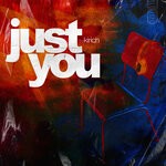 cover: Kirich - Just You