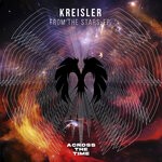 cover: Kreisler - From The Stars