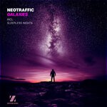 cover: Neotraffic - Galaxies