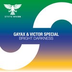 cover: Gayax|Victor Special - Bright Darkness