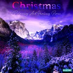 cover: Mauro Rawn - Christmas Relaxing & Healing Piano Vol 3