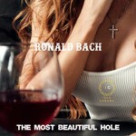 cover: Ronald Bach - The Most Beautiful Hole