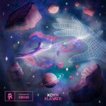 cover: Kdyn - Elevate