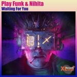 cover: Nihita|Play Funk - Waiting For You