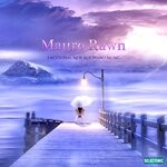 cover: Mauro Rawn - Emotional New Age Piano Music