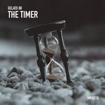 cover: Gelato 08 - The Timer