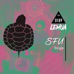 cover: Lemua - SFU