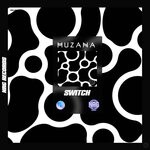 cover: Muzana - Switch