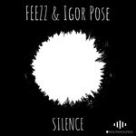 cover: Feezz|Igor Pose - Silence