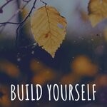 cover: Various - Build Yourself