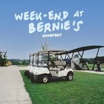 cover: Hoorsees - Week-end At Bernie's