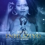 cover: Dj Active - Inhliziyo