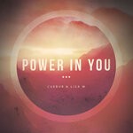 cover: Cuebur|Lisa M - Power In You