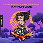 cover: John Rockwell|Nitrous Oxide - Amplitude