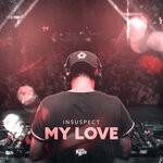 cover: Insuspect - My Love