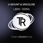 cover: Spaceline|U-mount - Libra Terra