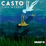 cover: Casto - Find Myself