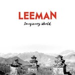 cover: Leeman - Imaginary World