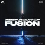 cover: Acexspade|Darkway - Fusion