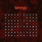 cover: Sorenga - Temple Of The Abyss