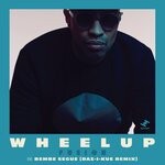 cover: Wheelup - Fusion