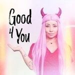 cover: La La Life|Sue DJ - Good 4 You