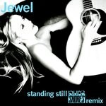 cover: Jewel - Standing Still (Pure Shores Remix)