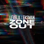 cover: Eksman|Levela - Zone Out